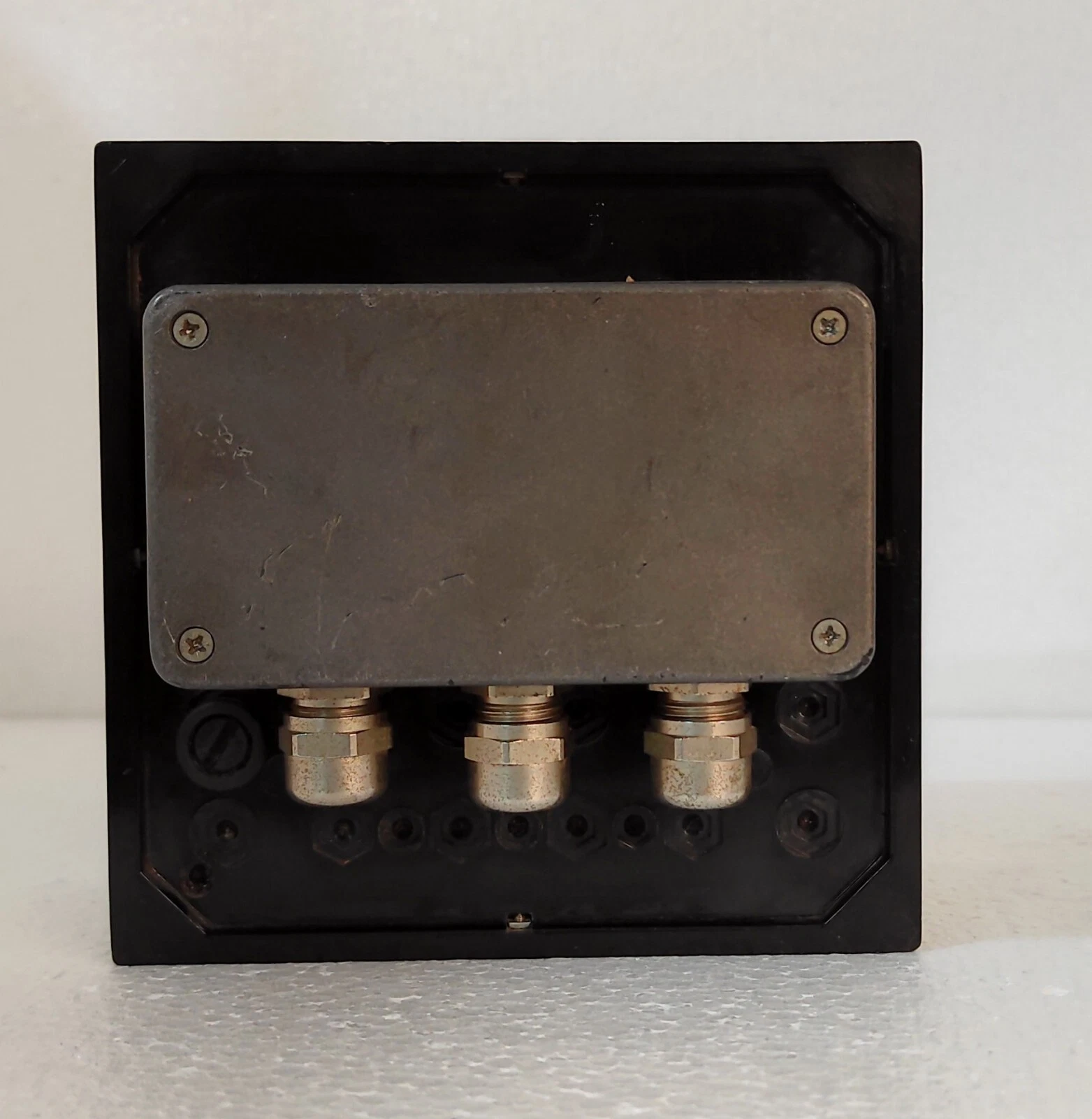 admin/uploads/uploads/walker 7070 p248 ele speed log inte indicator_3.webp